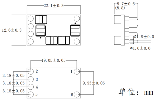 20220715095235_81718