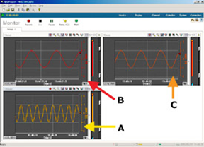 20220715103149_28333