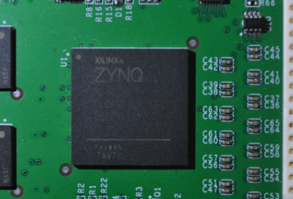 20161101155149_98217