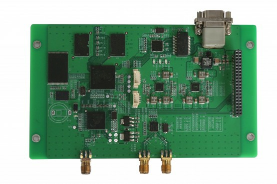 20201225141702_65412