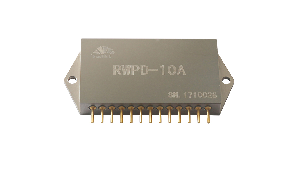 20171120141949_60506-