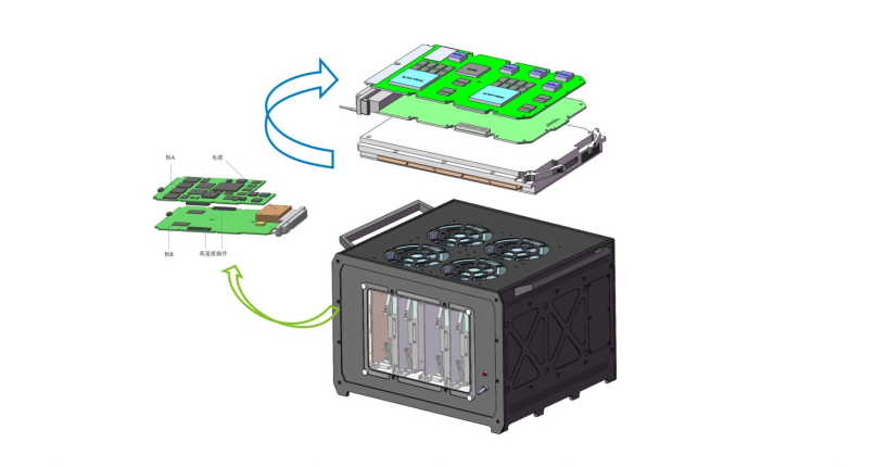 20171115110519_30434