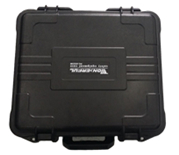 20220715103006_33008