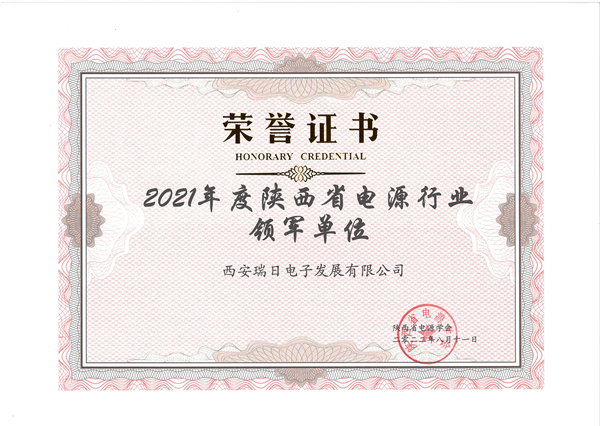 20220823101254_10834