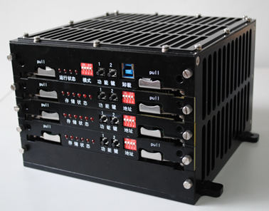 20171120160748_64464