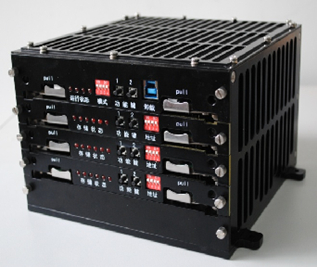 20220713150322_92740