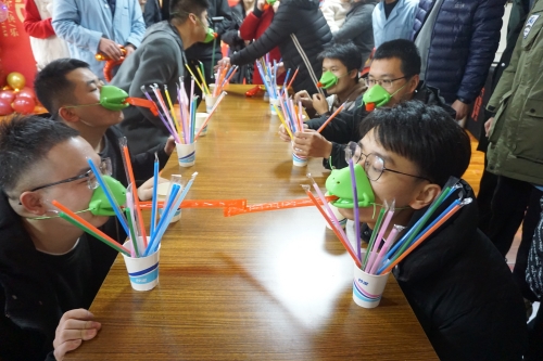 20230119161905_53231