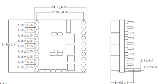 20220715100120_79933