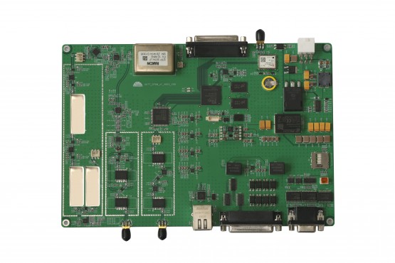 20171120100225_63882