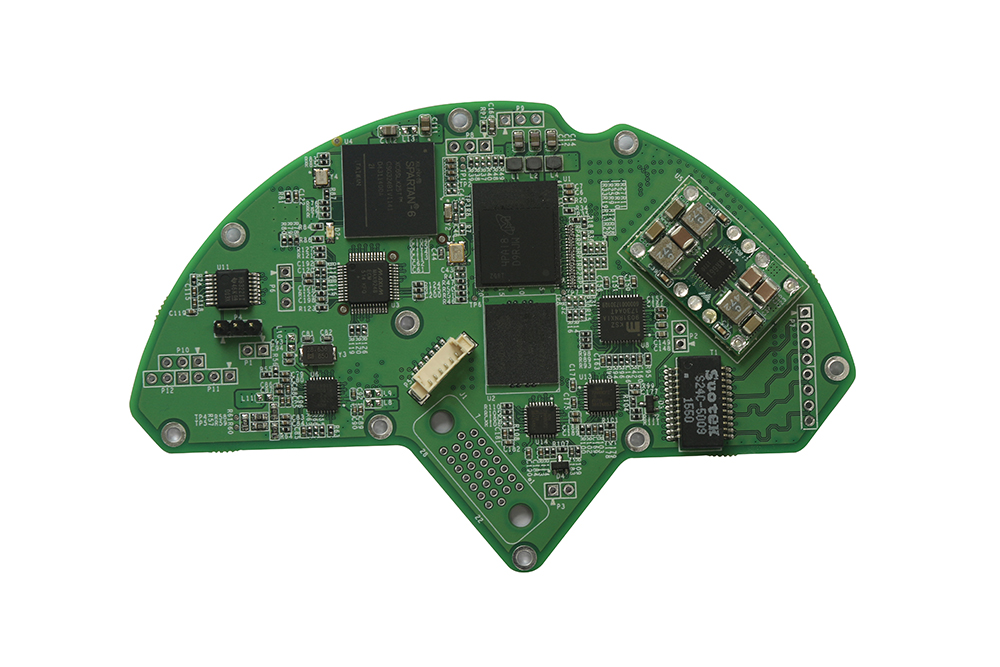 20171120143942_57606-