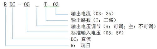 20220715094427_16130