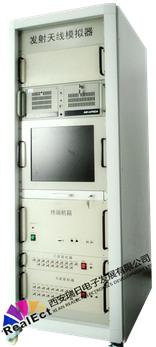 20171120154723_84138