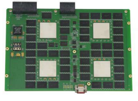 20220713160026_50597