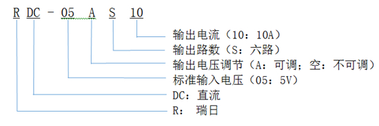 20220715102201_49715