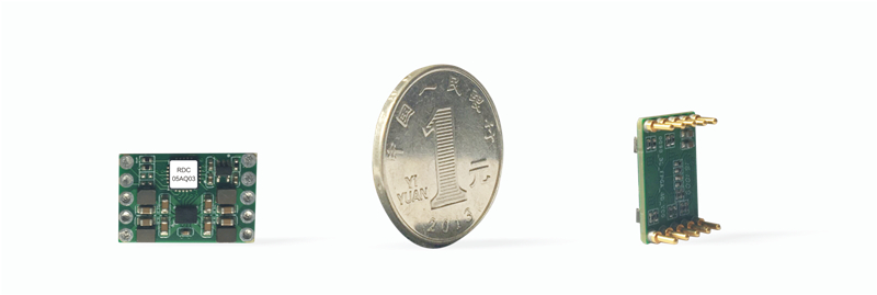 20220715101243_22310