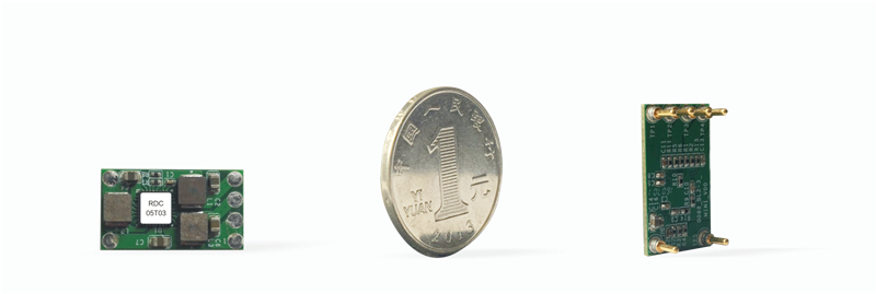 20220715094300_30934