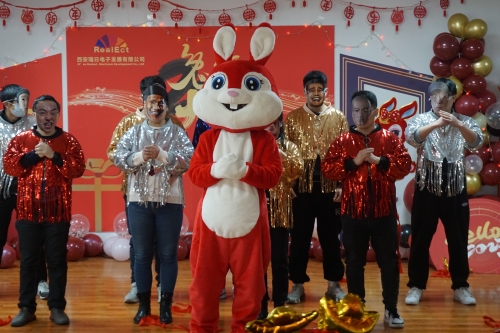 20230119161849_64225