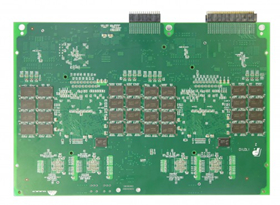通用信号处理板