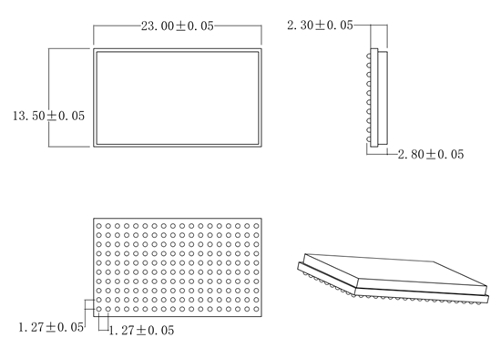 20220715102123_14784