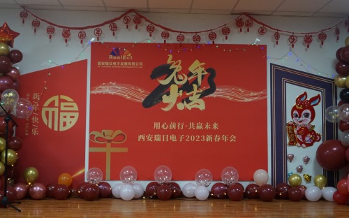 20230119161806_30154