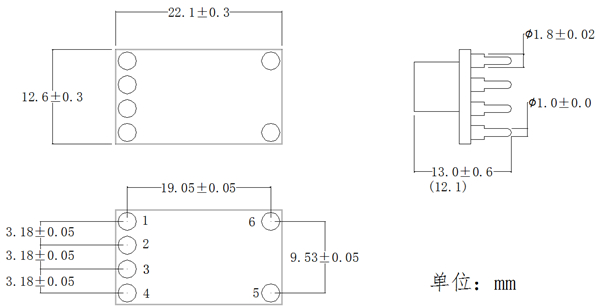 20220715094326_26647