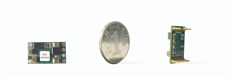 20220715094958_36784