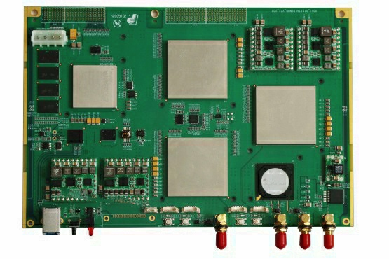 20201225111354_23296