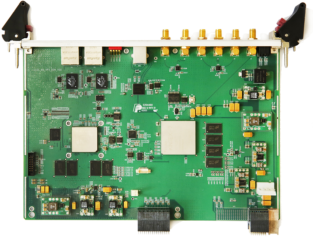 20171116140830_93537