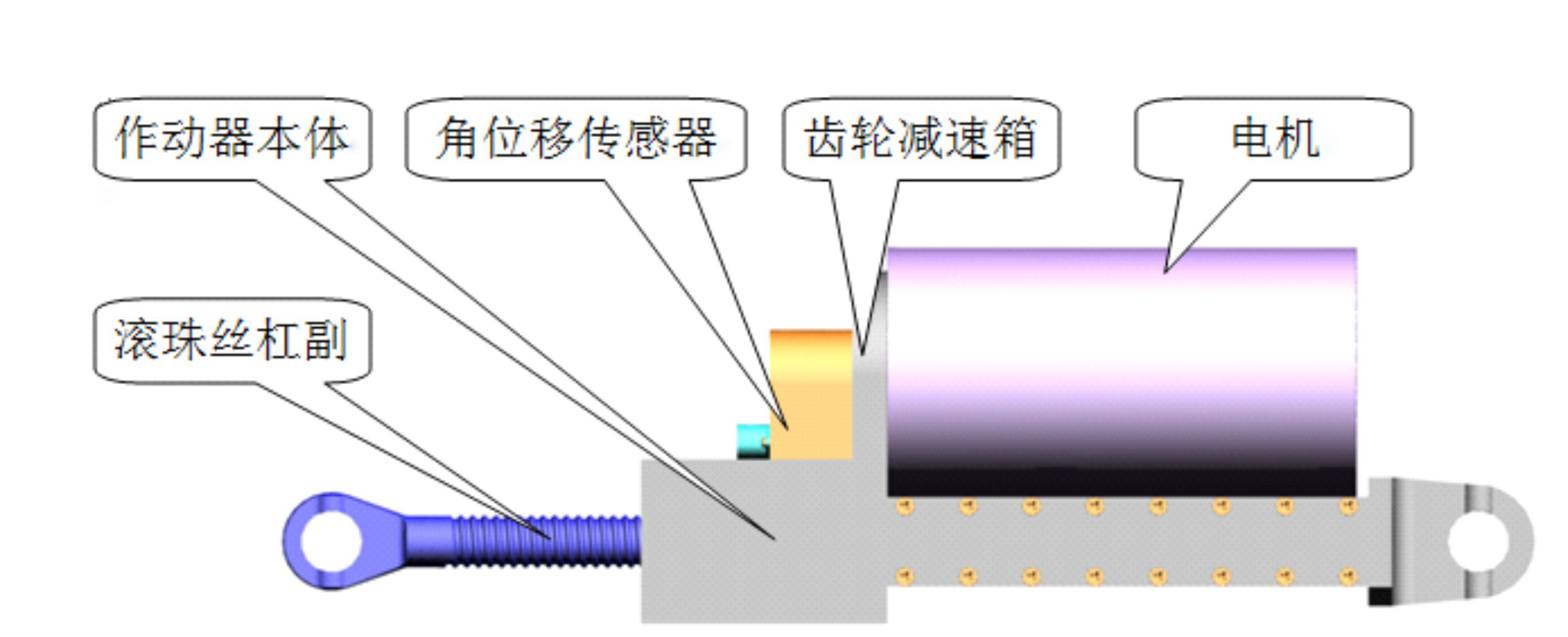 20171120153021_46872