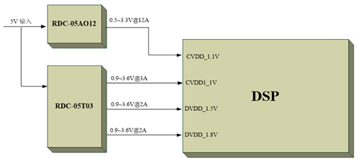 20220715094353_51860