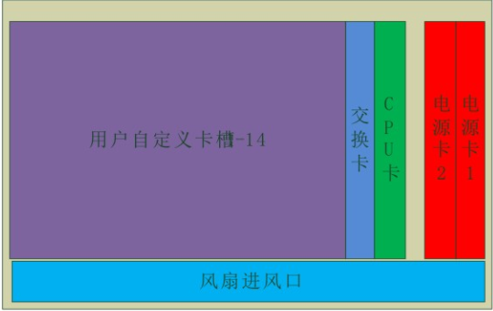 20171116155849_62597