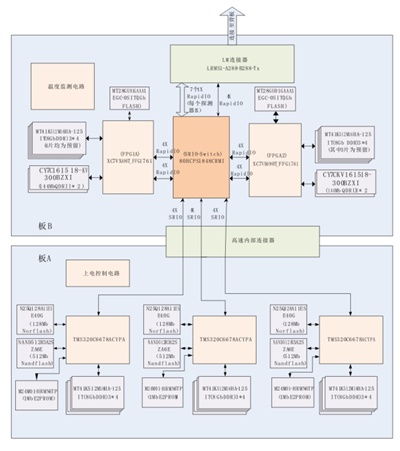 20220715110104_58806