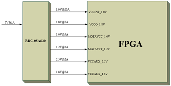 20220715100139_97500