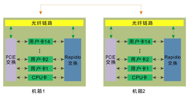 20220715104910_37564