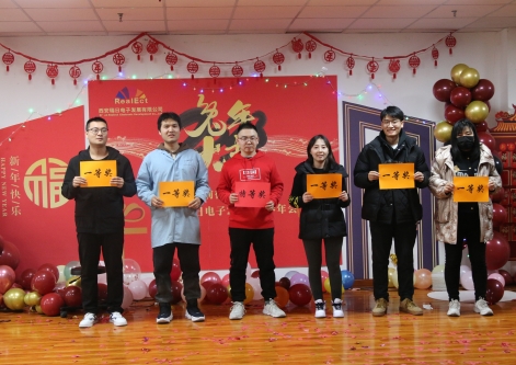 20230119161921_64319