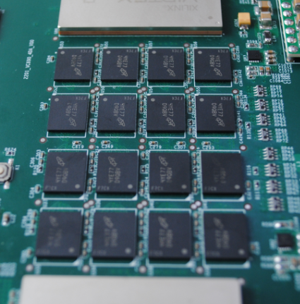 20161101160443_23587