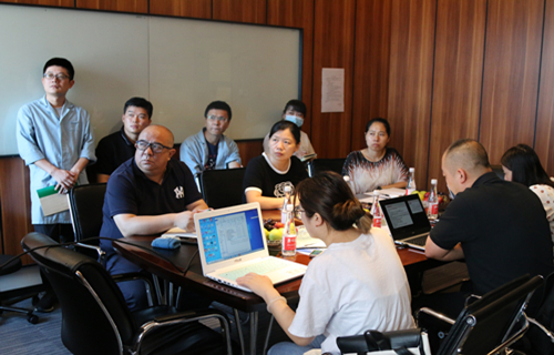 20220729102221_24348