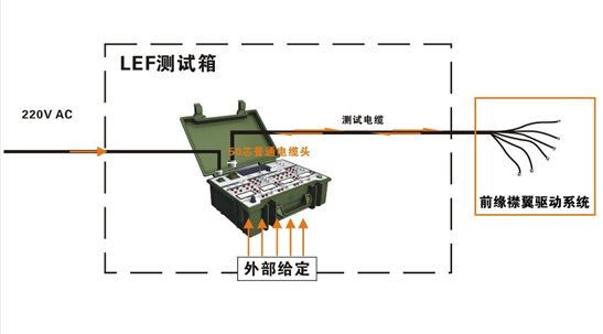 20171120154556_94781