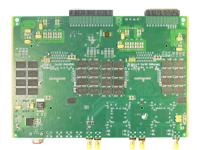 20220715111841_54230