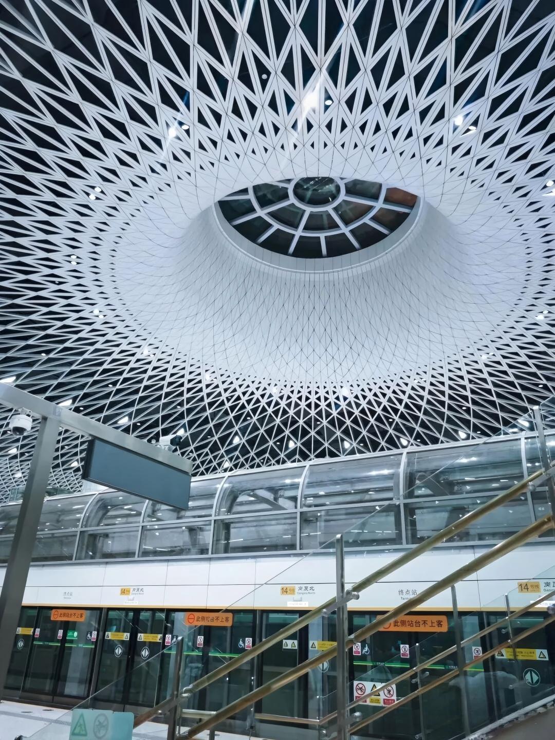 微信图片_2026-01-29_165643_277