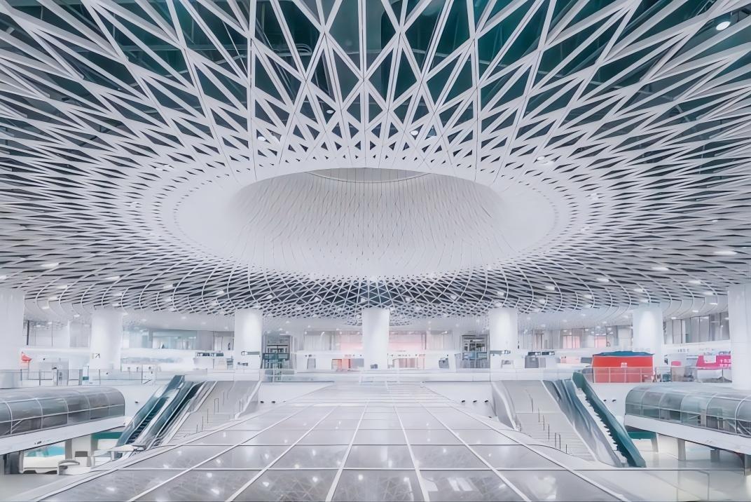 微信图片_2026-01-29_165649_592