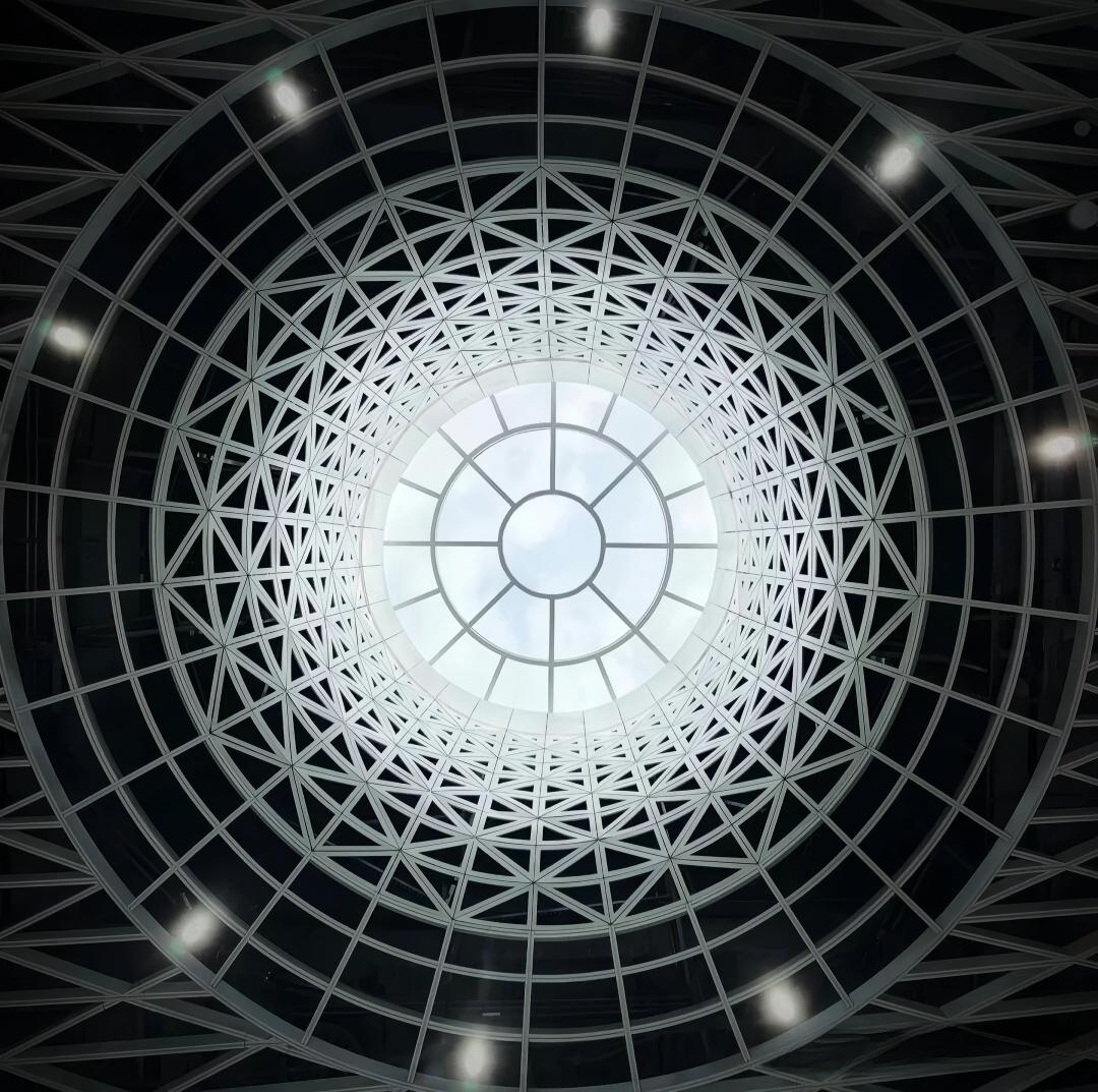 微信图片_2026-01-29_165654_976