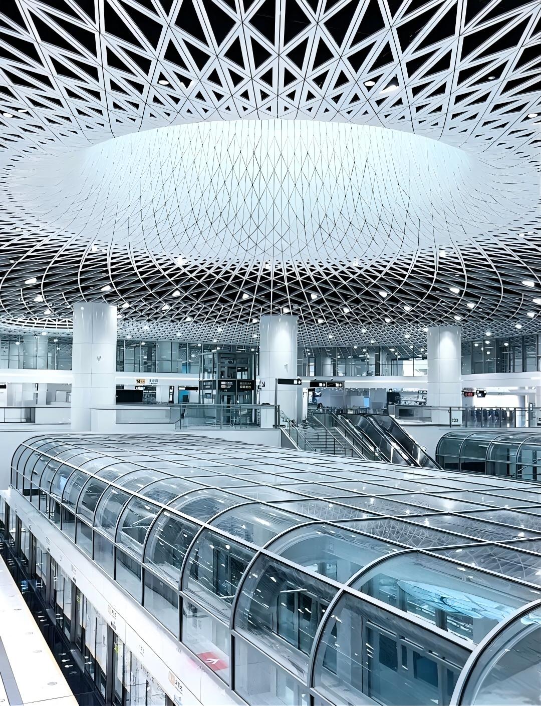 微信图片_2026-01-29_165633_238