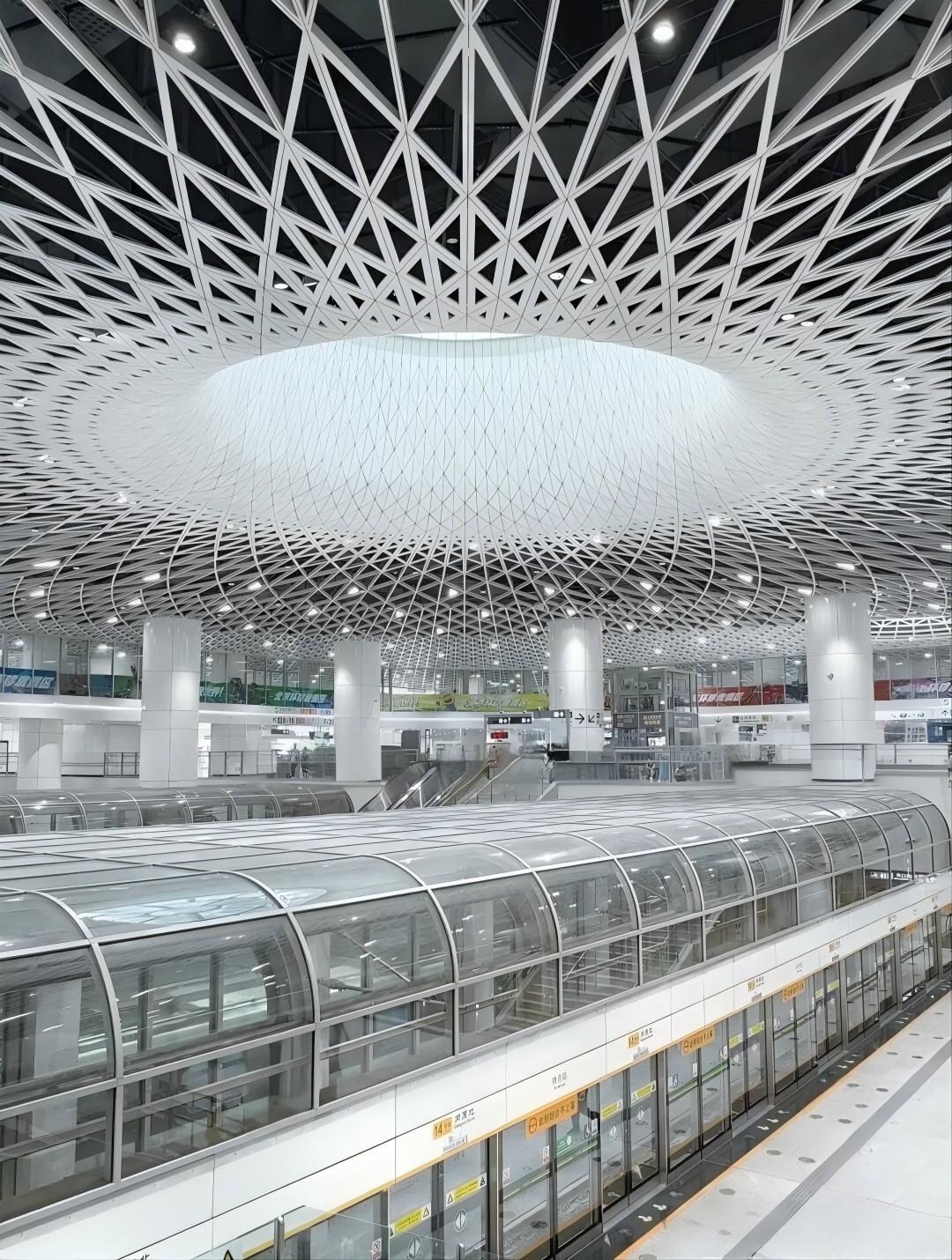 微信图片_2026-01-29_165700_654