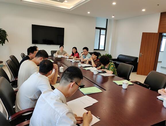 0554cb40-8ca9-47b2-aae5-16a65fba2c67