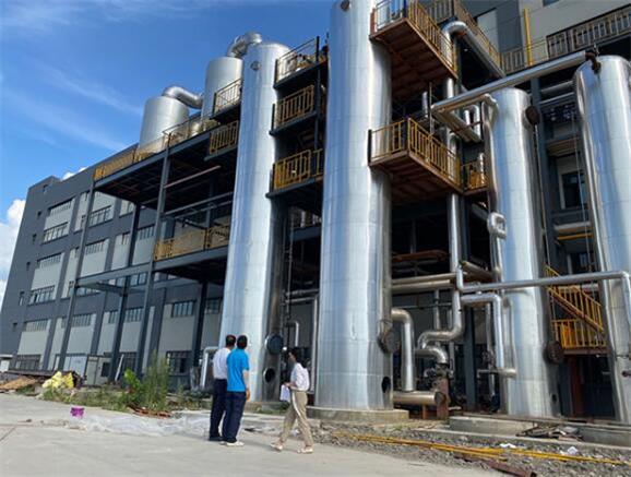 3559a310-c3a7-4519-9bf8-0024d29c4d12