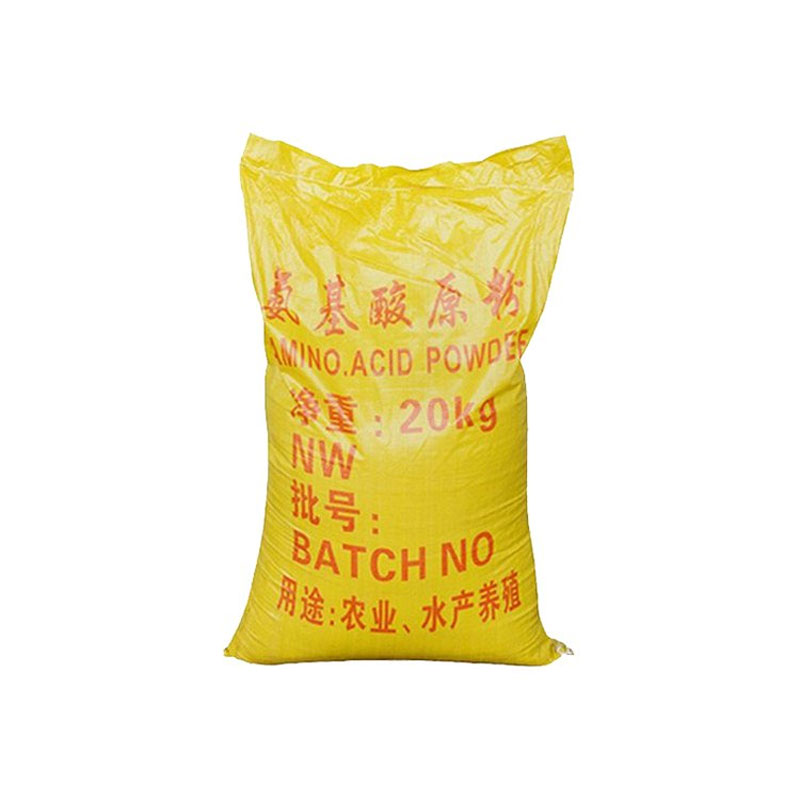 氨基酸原粉