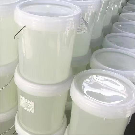 山梨糖醇液