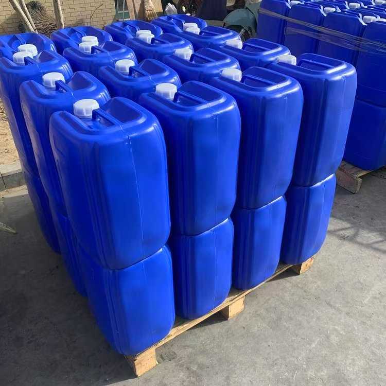 钙镁硼