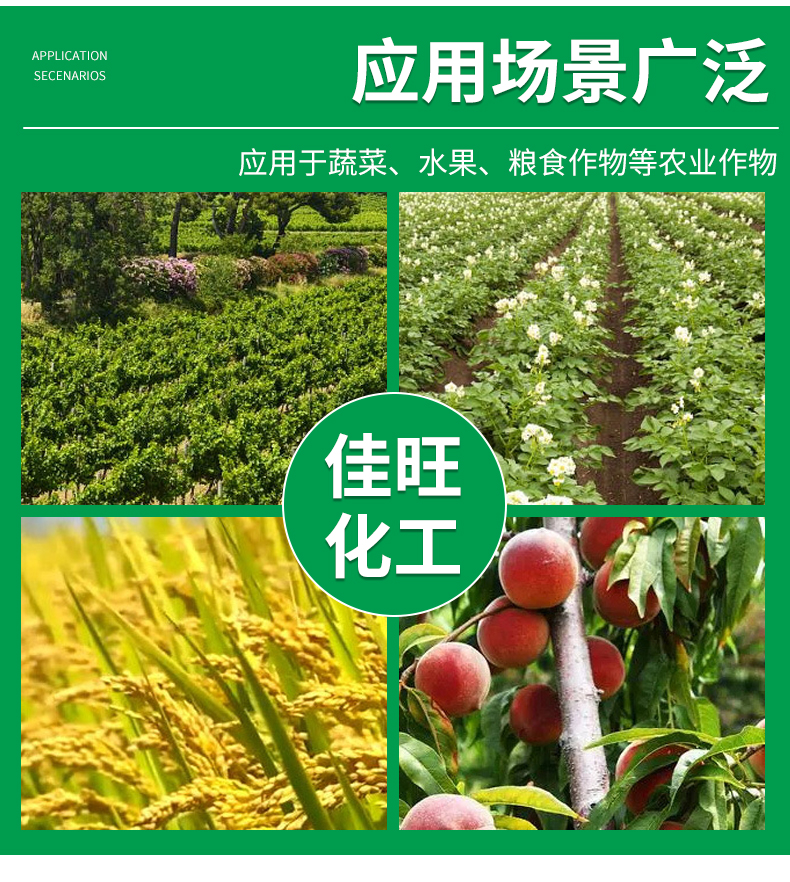 详情_05